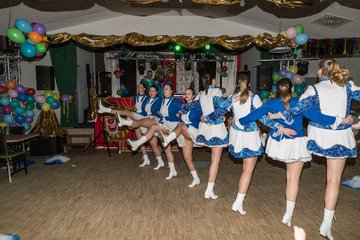 Bild 95 - Jugend Latuff